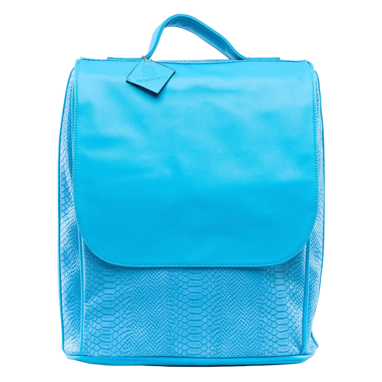 Apollo 1 All Backpacks