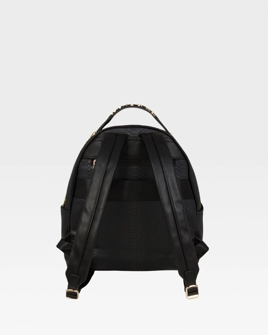 Apollo 1 All Backpacks