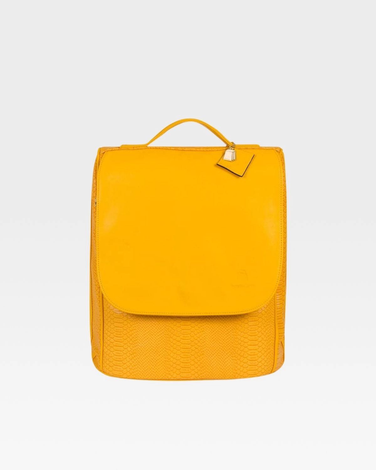 Apollo 1 All Backpacks