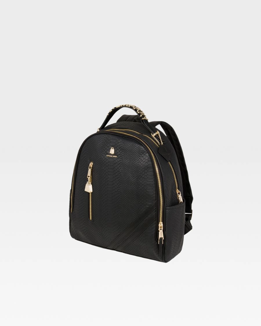 Apollo 1 All Backpacks