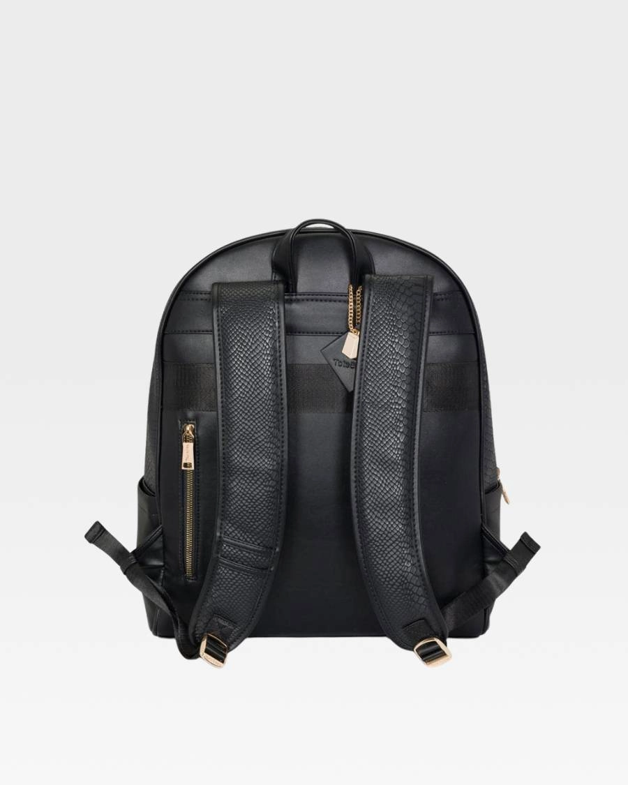 Apollo 1 All Backpacks