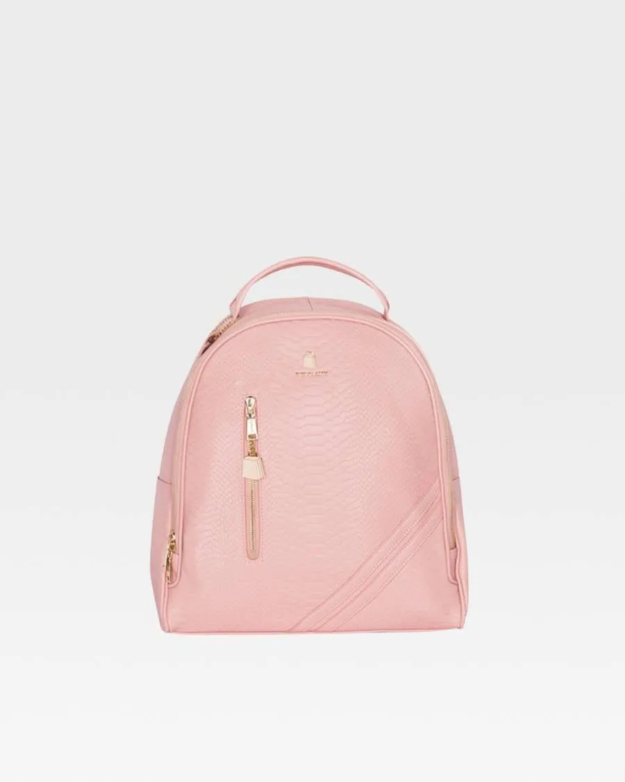 Apollo 1 BFF Backpacks
