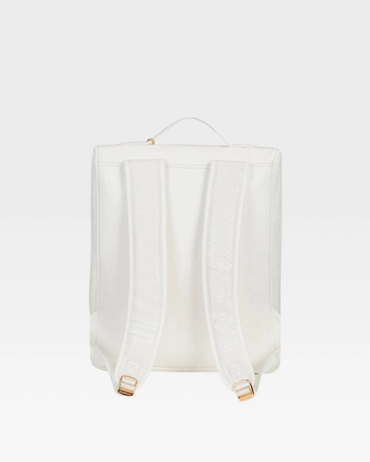 Apollo 2 Regular Backpacks