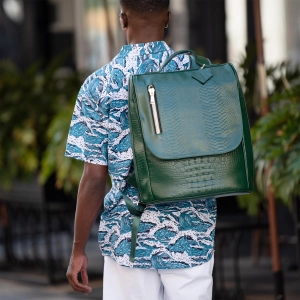Apollo 2 Regular Backpacks