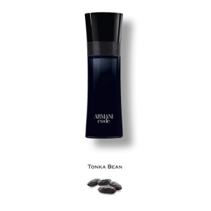 Armani Code by Giorgio Armani