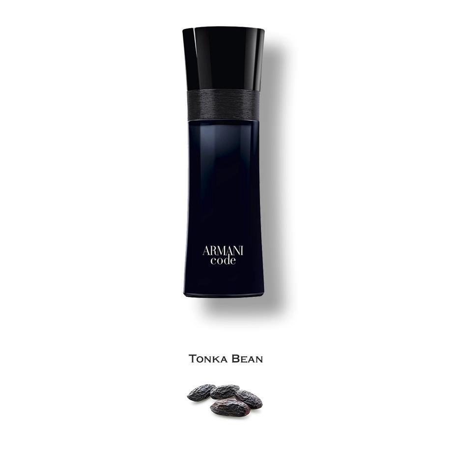 Armani Code by Giorgio Armani