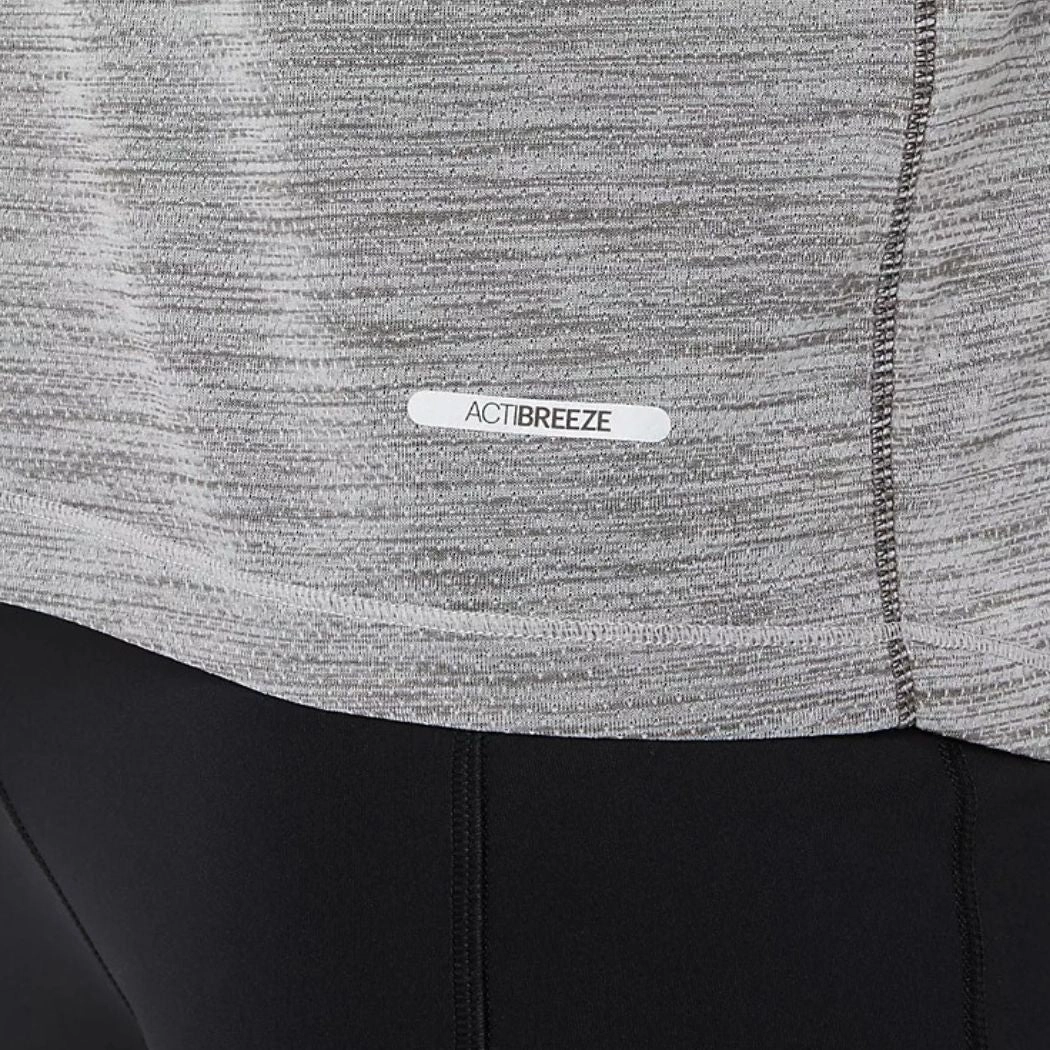 asics Road Men's Tee