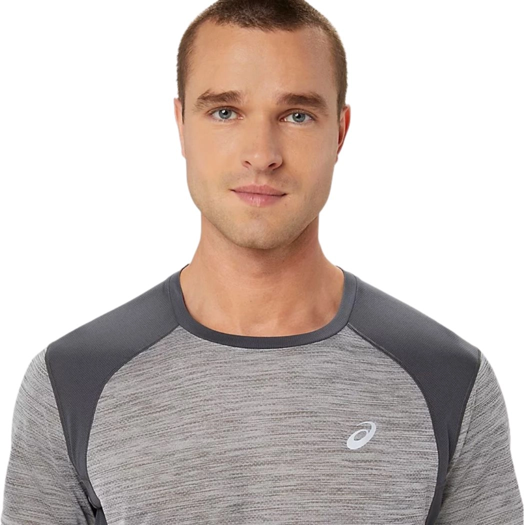 asics Road Men's Tee