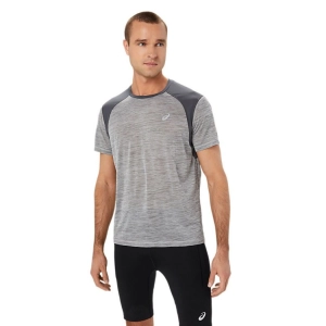 asics Road Men's Tee