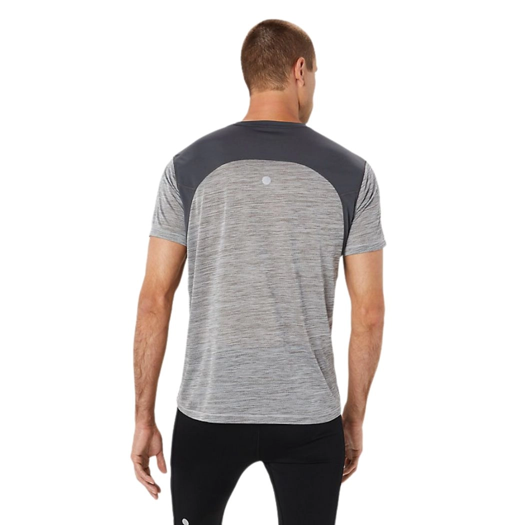 asics Road Men's Tee