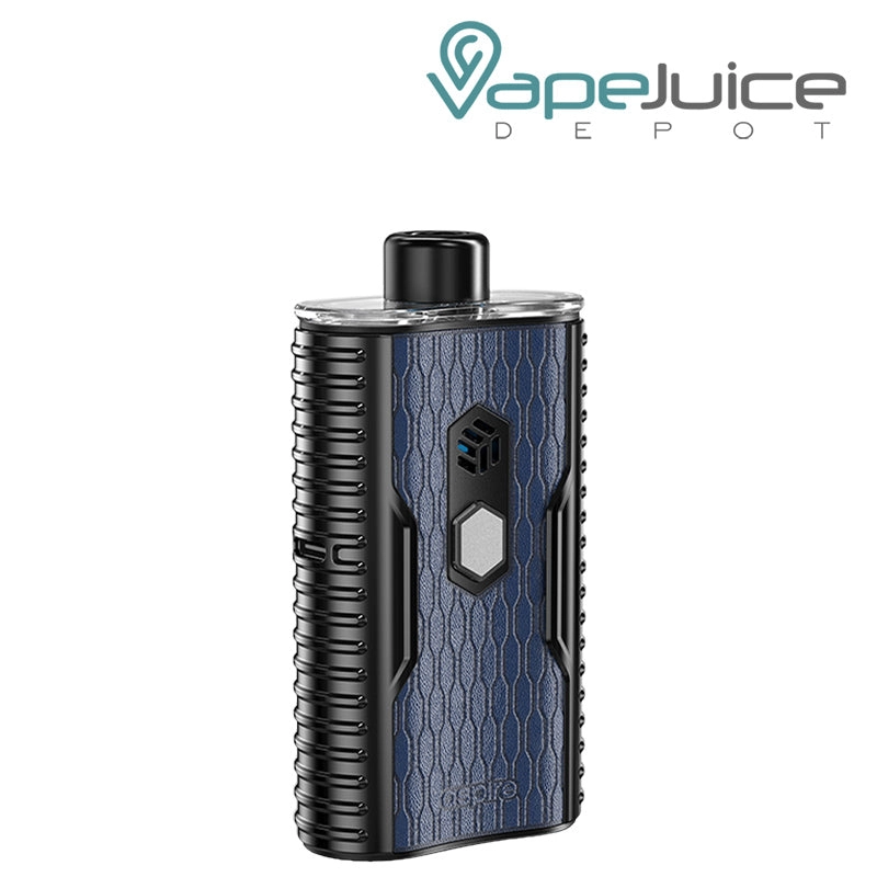 Aspire Cloudflask III Kit