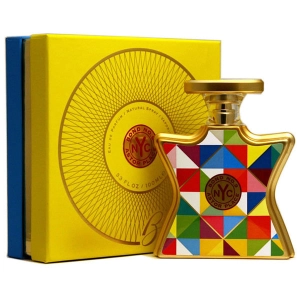 Astor Place by Bond No. 9