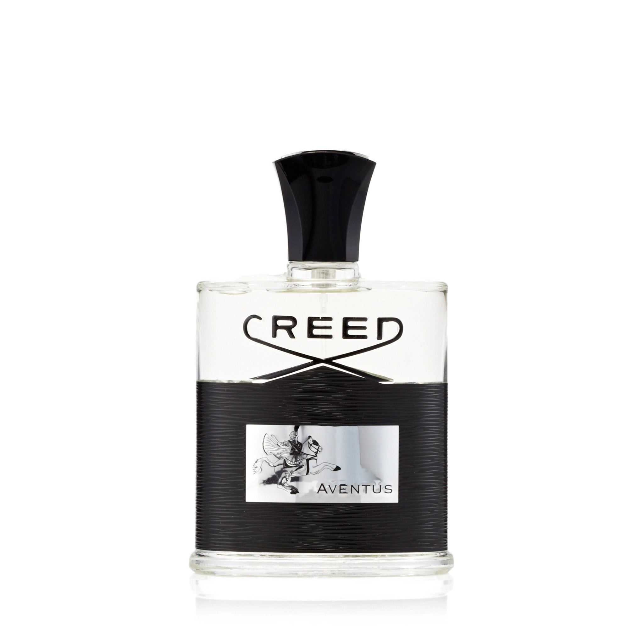 Aventus Cologne