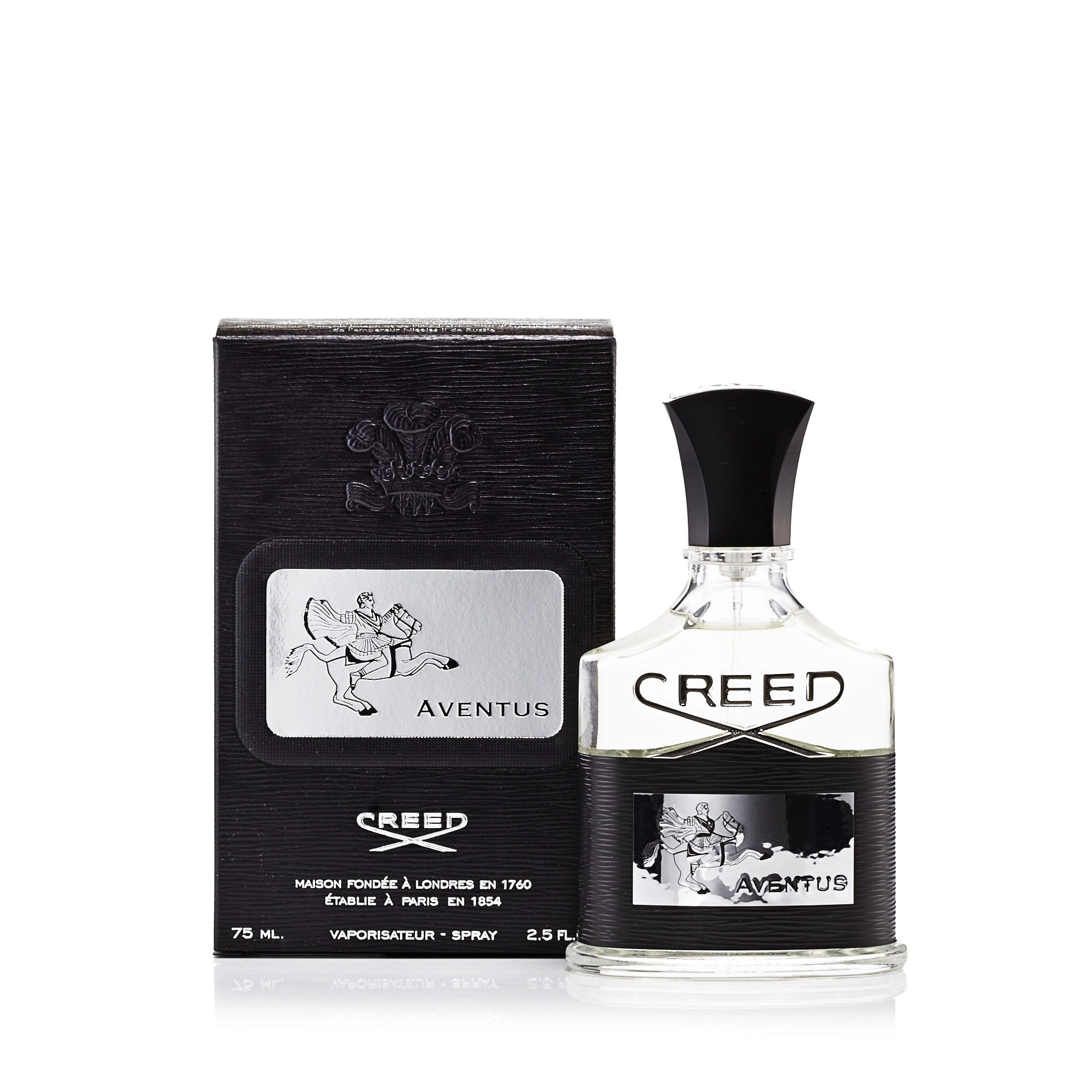 Aventus Cologne