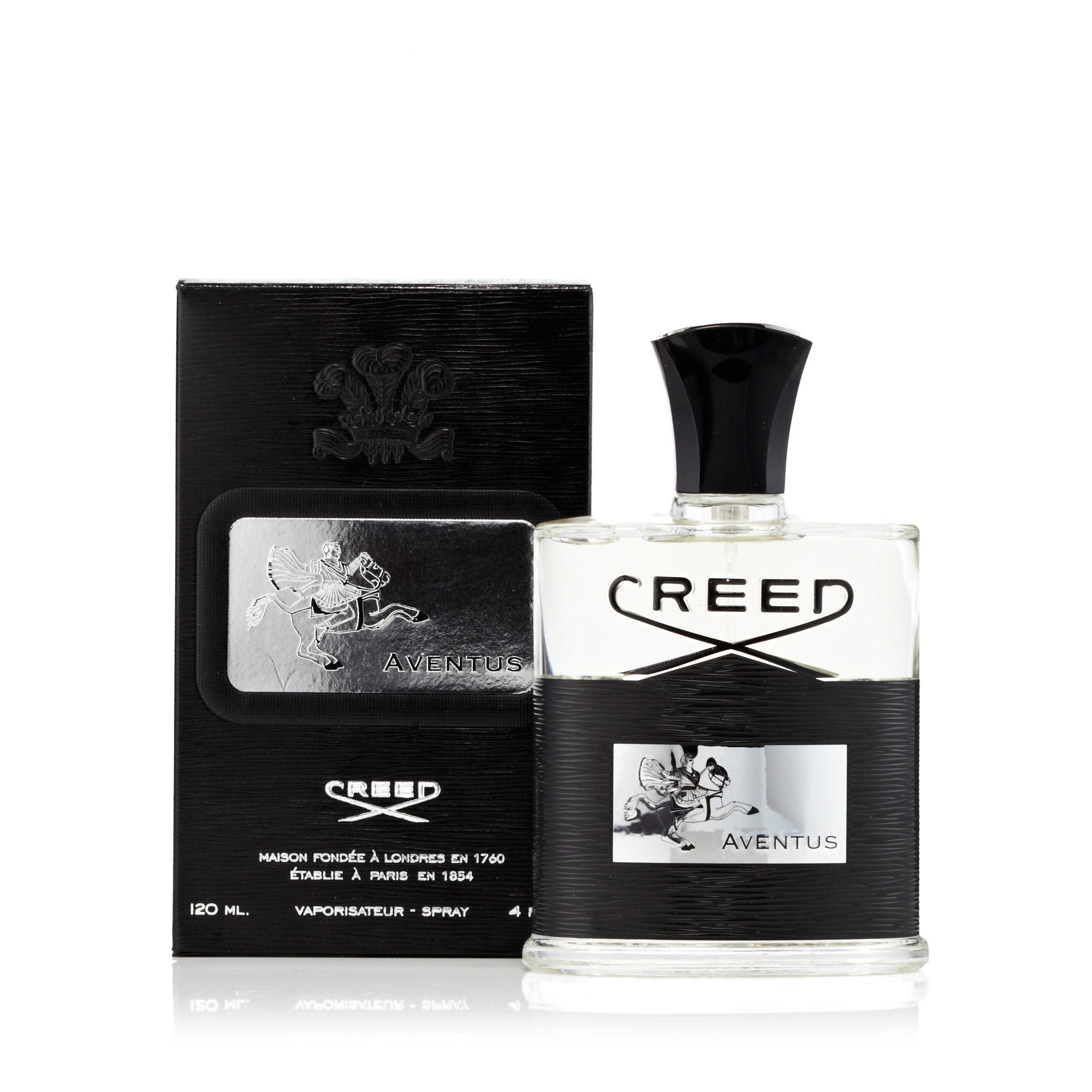 Aventus Cologne