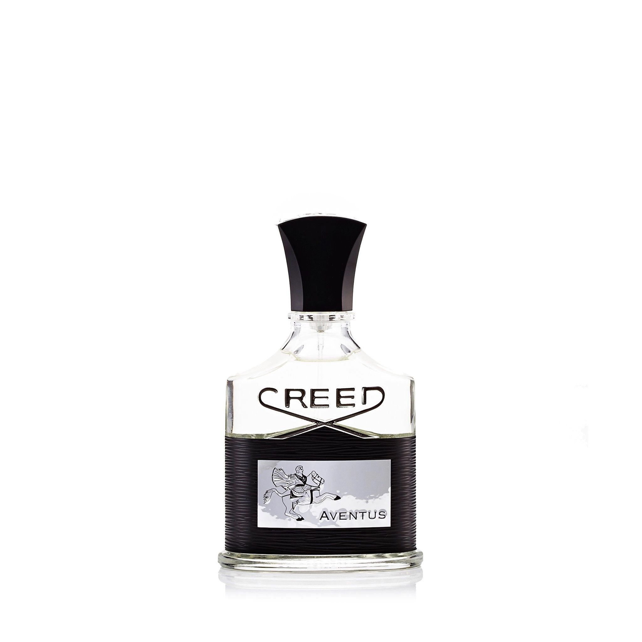 Aventus Cologne