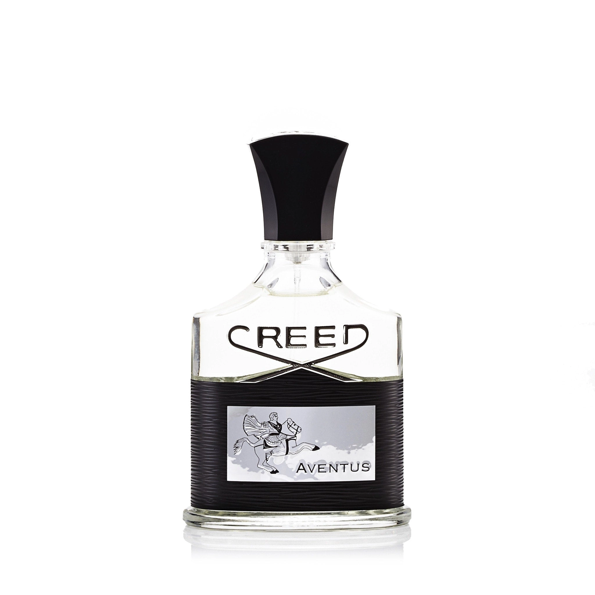 Aventus Cologne