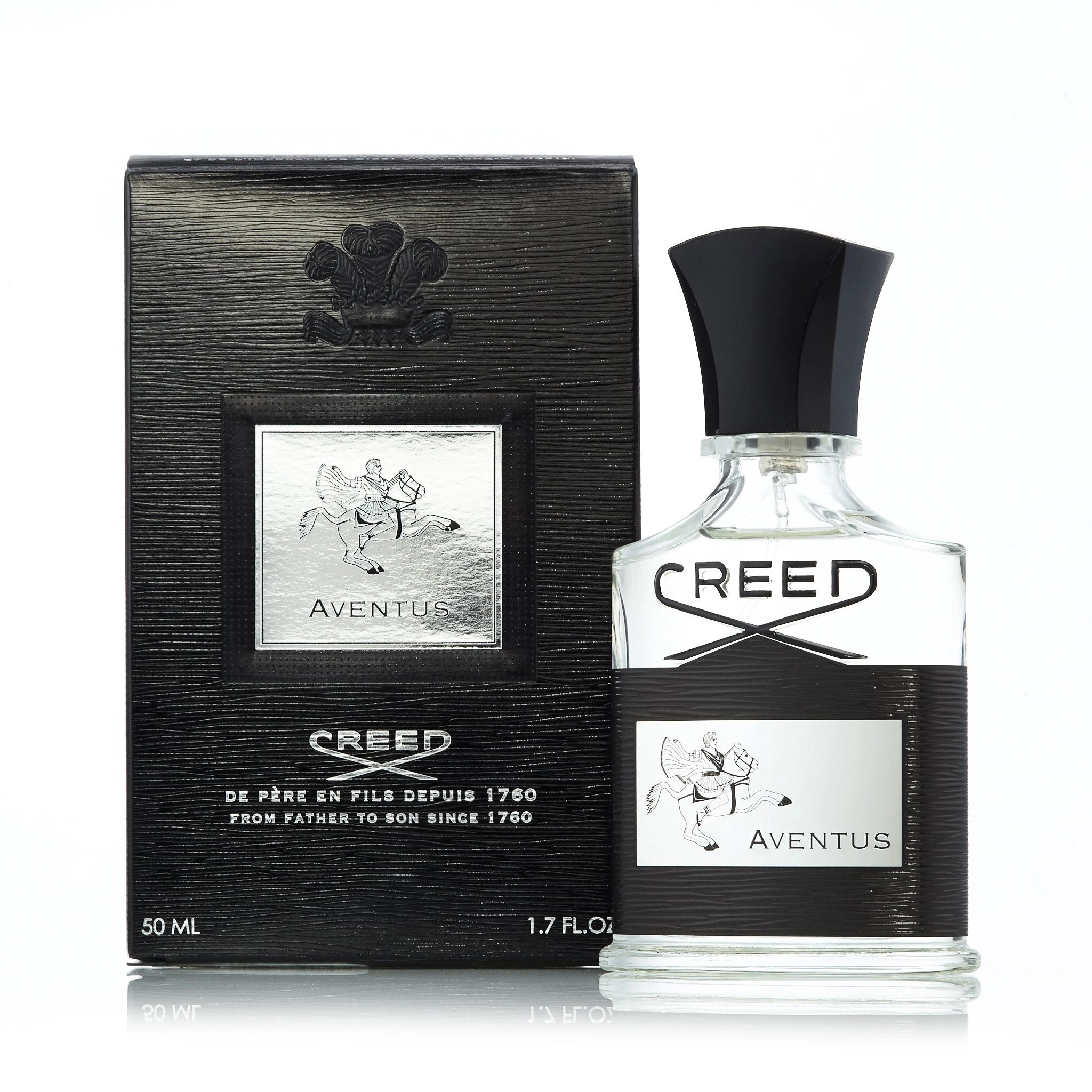 Aventus Cologne