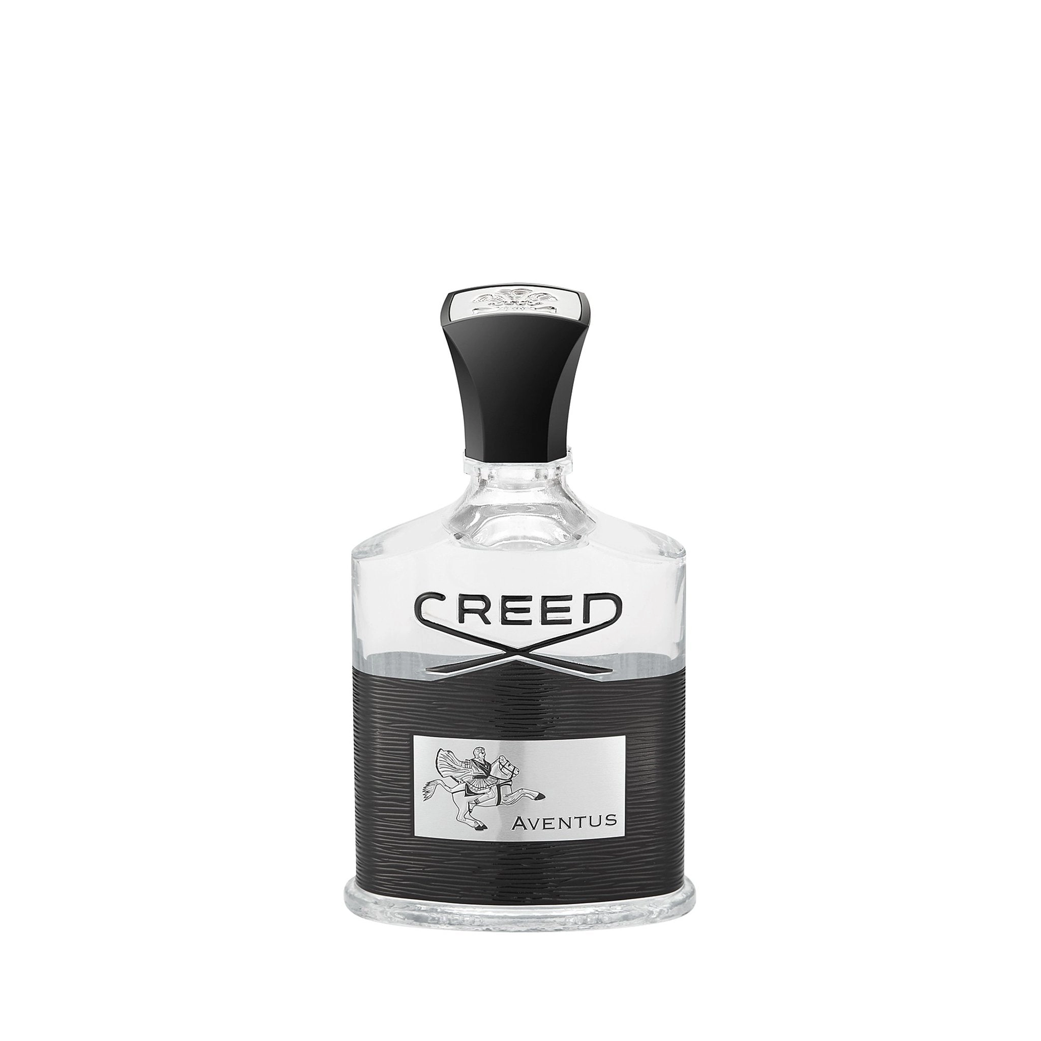Aventus Cologne