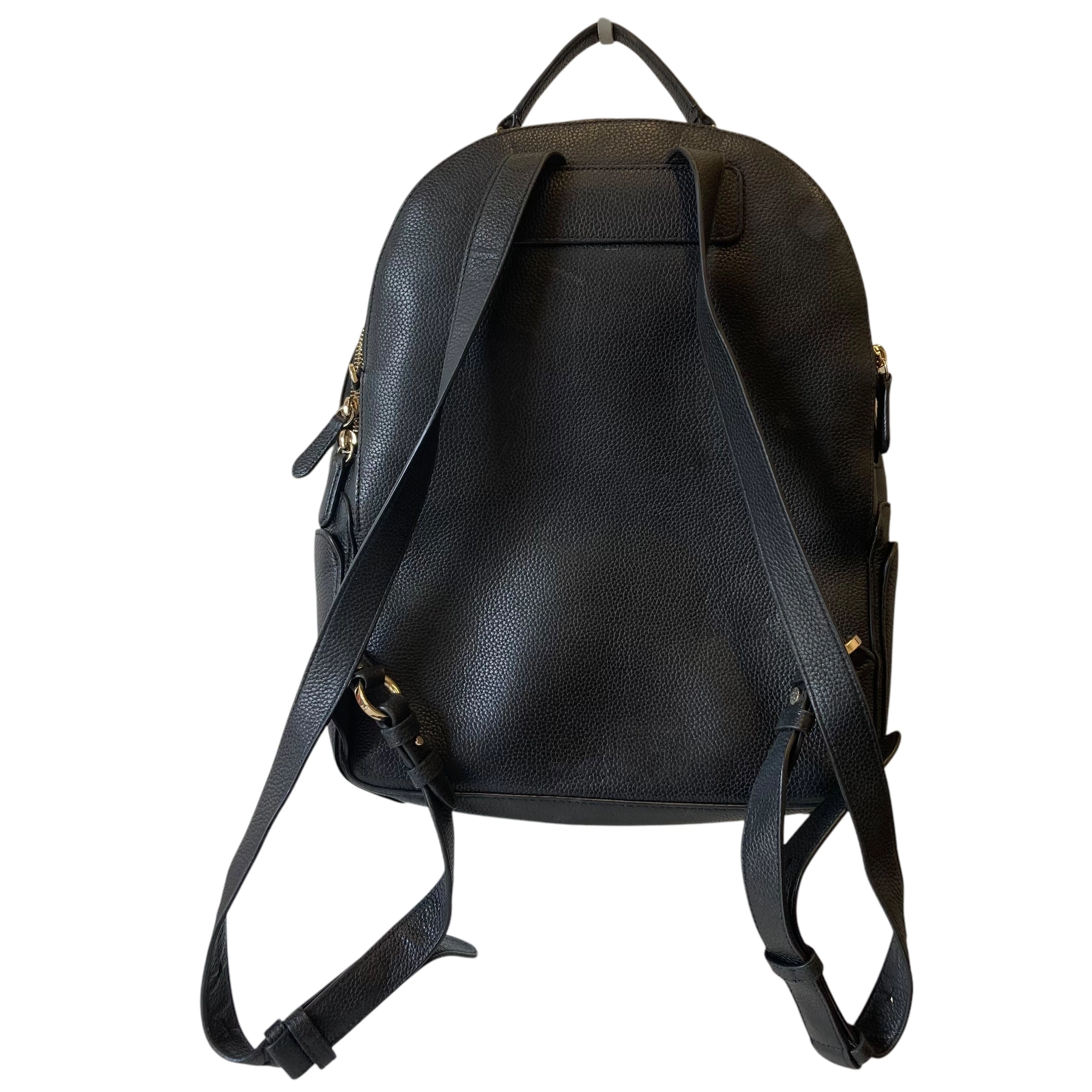 Backpack Designer By Kate Spade In Black, Size:Large