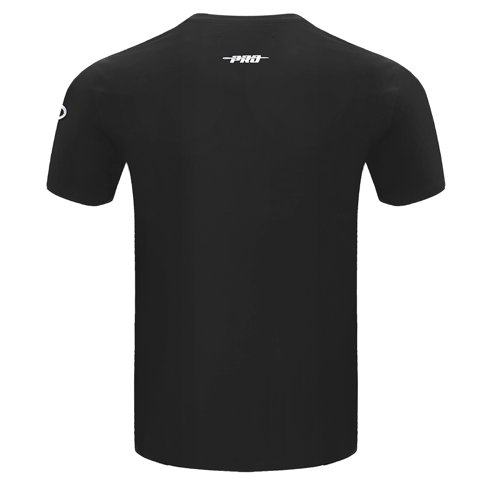 Bam Adebayo Pro Standard Yearbook Tee