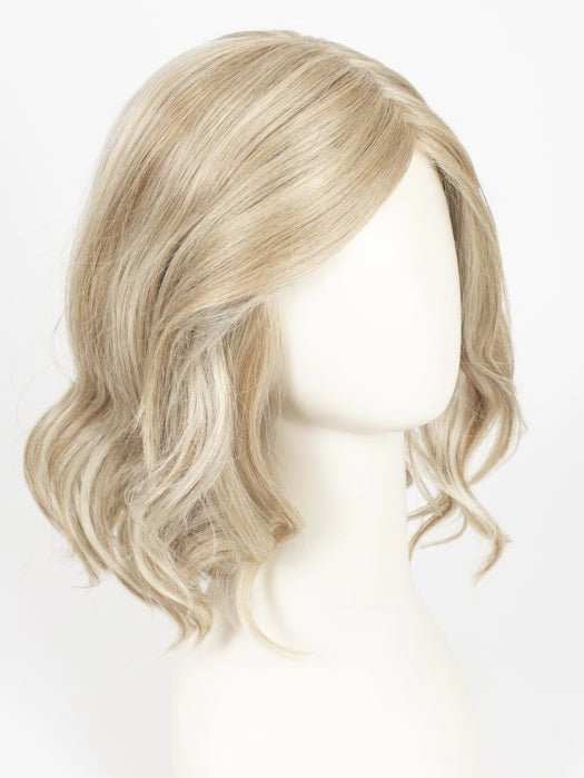 Bella Vida | Petite/Average | Synthetic Lace Front Wig (Hand-Tied)