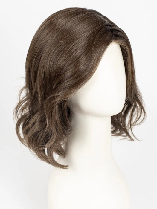 Bella Vida | Petite/Average | Synthetic Lace Front Wig (Hand-Tied)