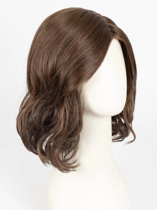 Bella Vida | Petite/Average | Synthetic Lace Front Wig (Hand-Tied)