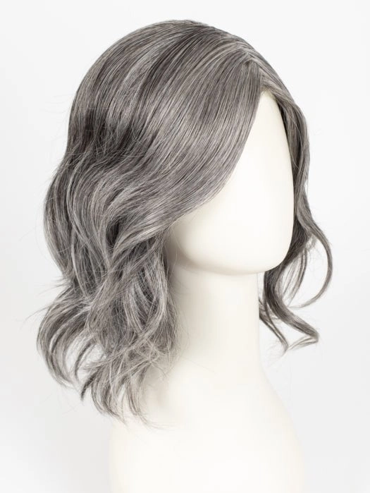 Bella Vida | Petite/Average | Synthetic Lace Front Wig (Hand-Tied)