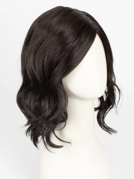 Bella Vida | Petite/Average | Synthetic Lace Front Wig (Hand-Tied)