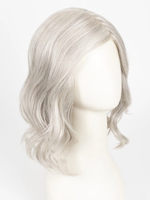 Bella Vida | Petite/Average | Synthetic Lace Front Wig (Hand-Tied)