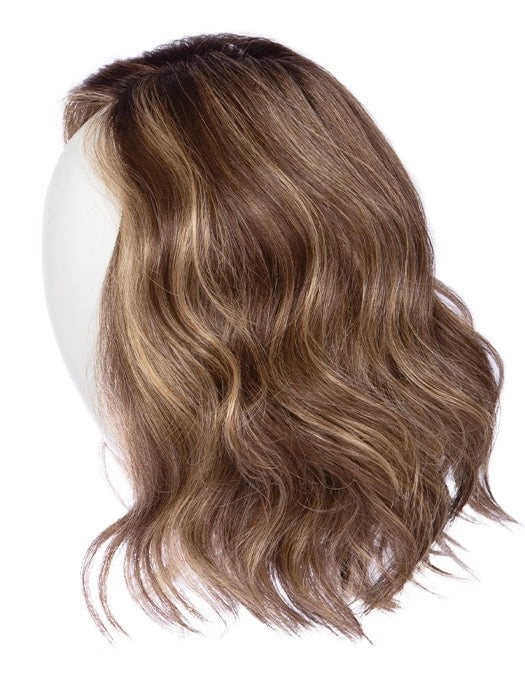 Bella Vida | Petite/Average | Synthetic Lace Front Wig (Hand-Tied)