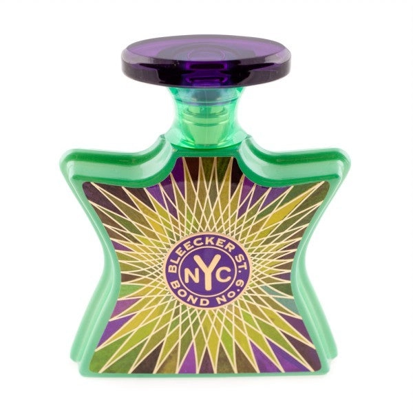 Bleecker Street by Bond No. 9