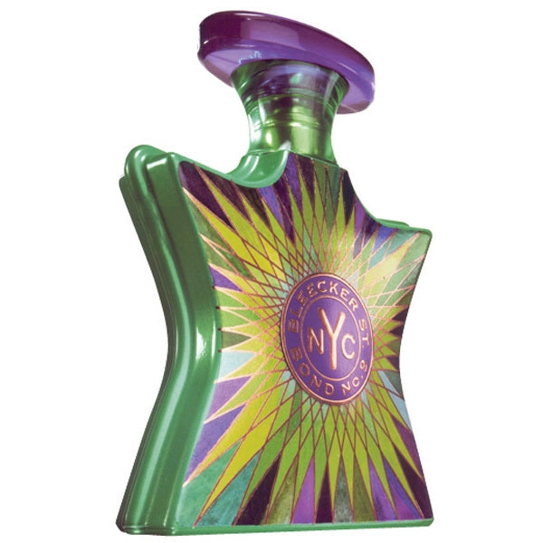 Bleecker Street by Bond No. 9