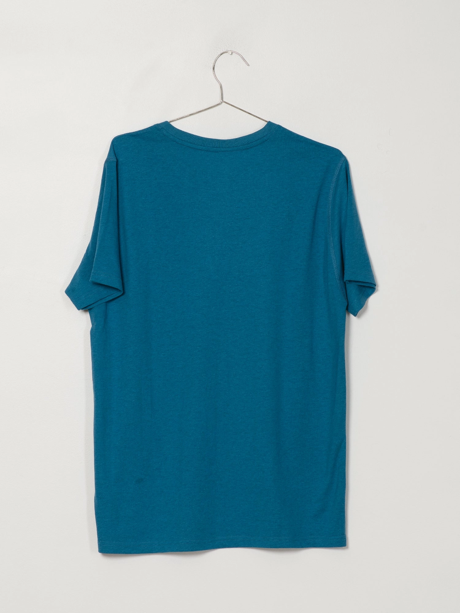 BOATHOUSE VICTOR CREWNECK TEE - CLEARANCE
