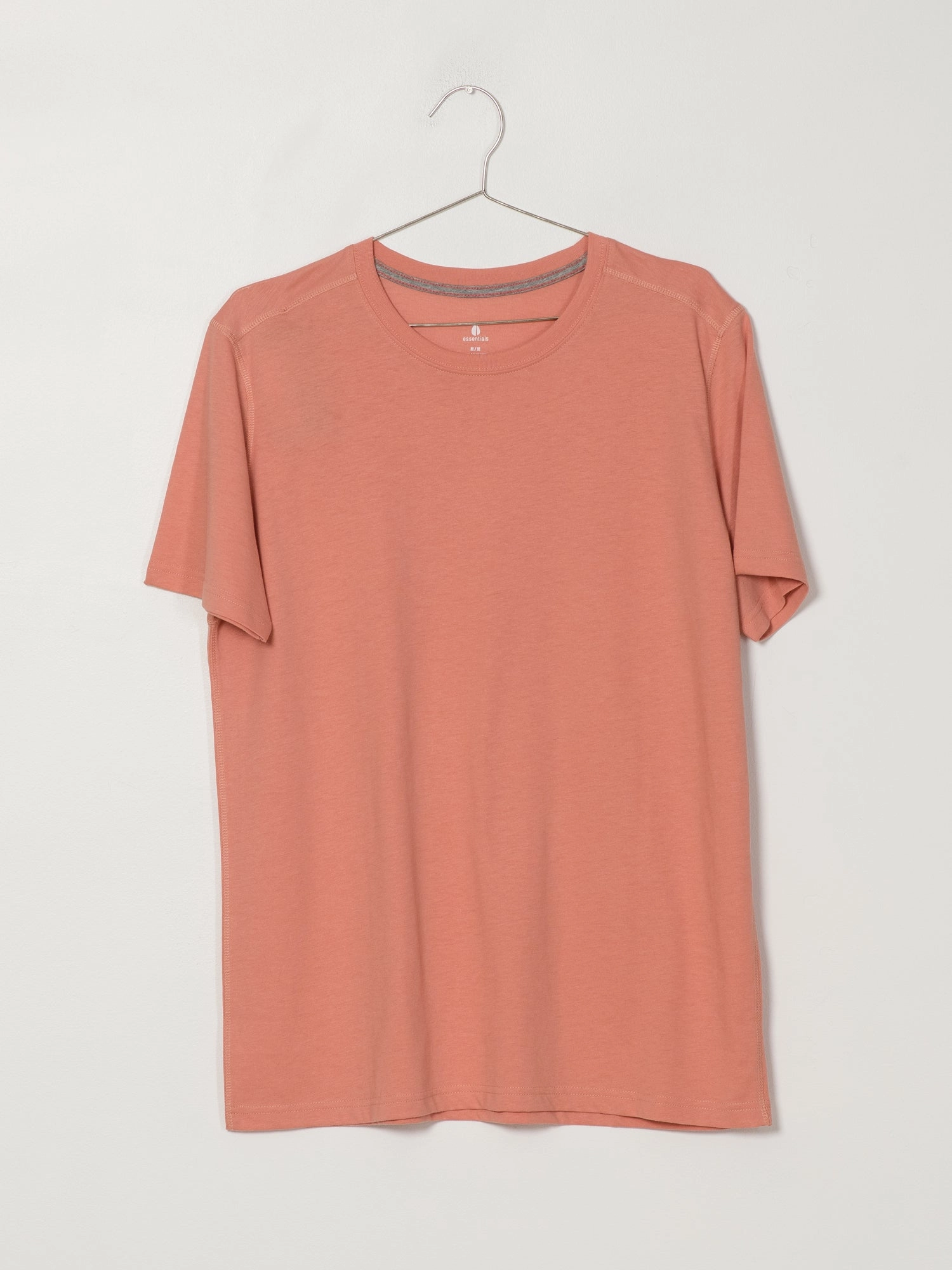 BOATHOUSE VICTOR CREWNECK TEE - CLEARANCE