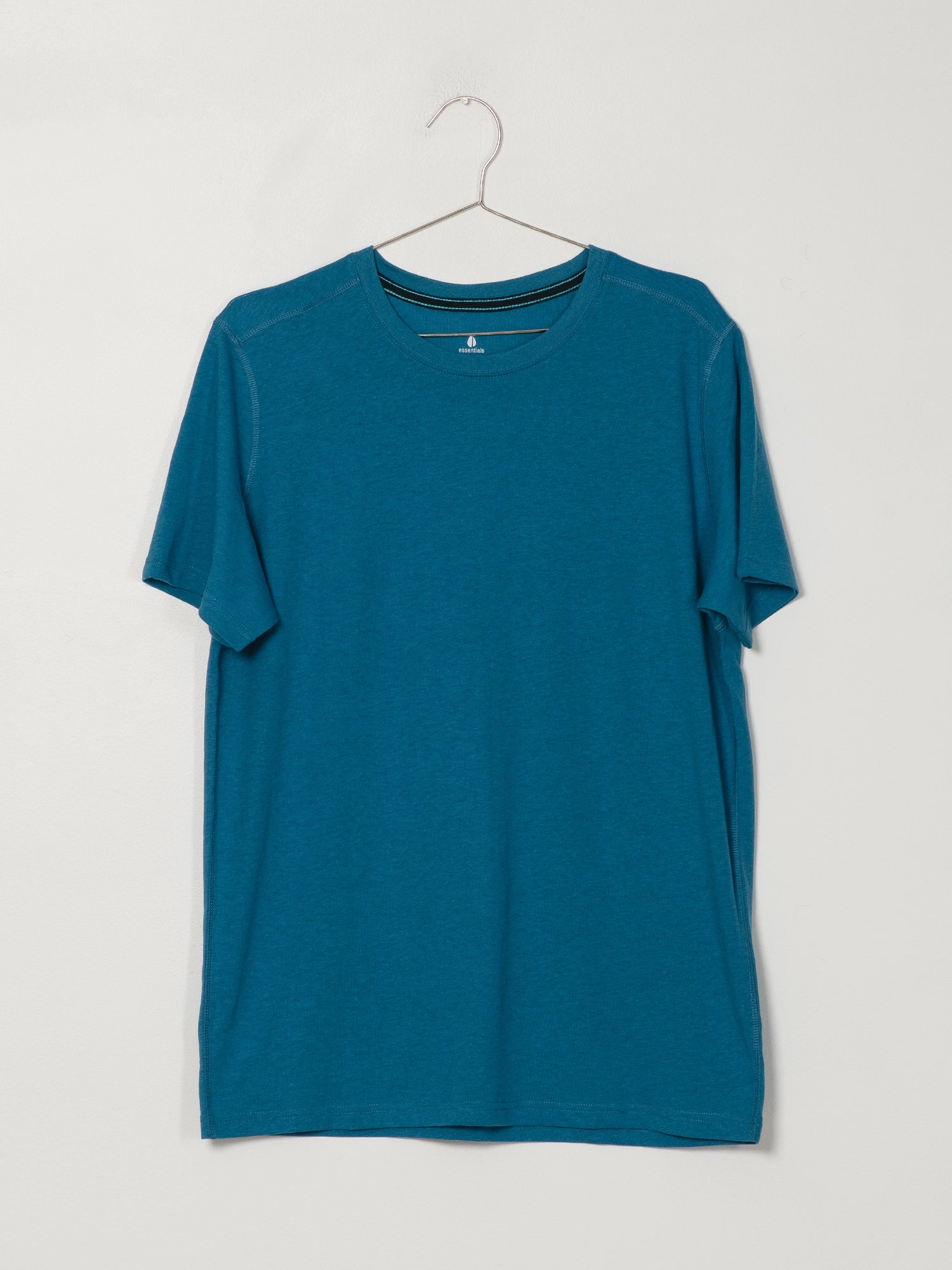 BOATHOUSE VICTOR CREWNECK TEE - CLEARANCE