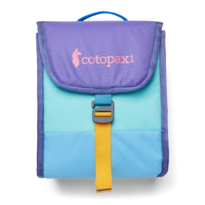 Botana 6L Lunch Bag