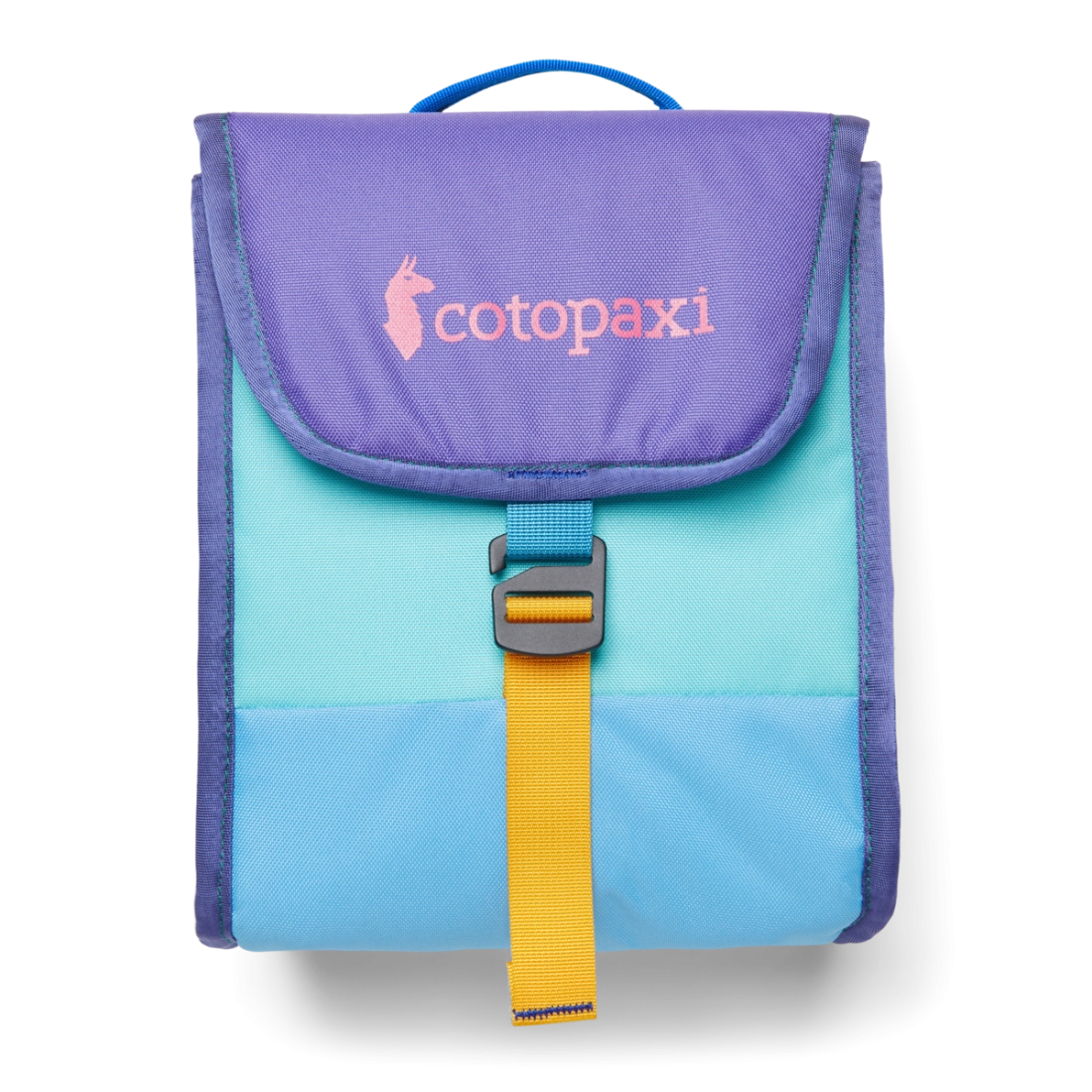 Botana 6L Lunch Bag