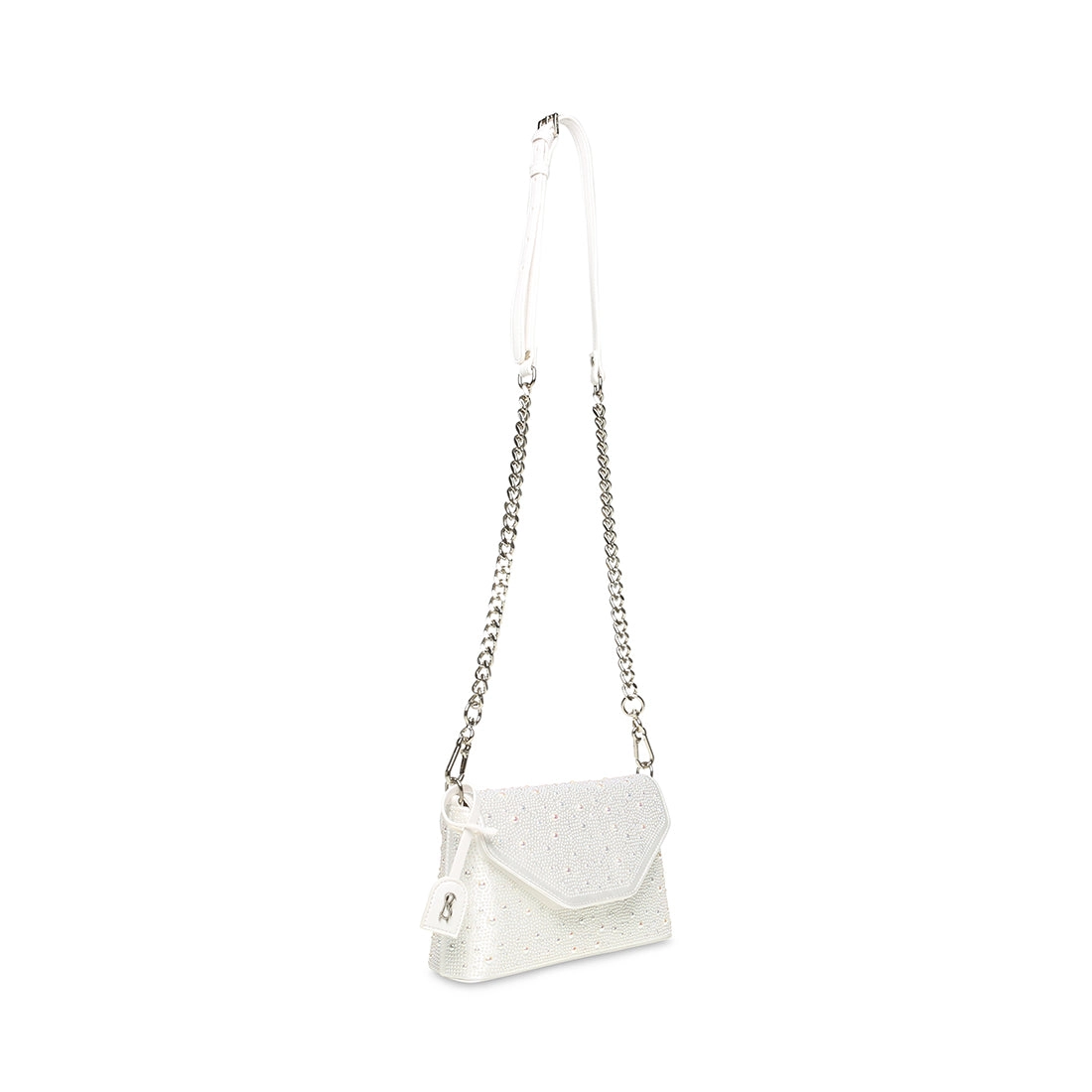 Breem Bag PEARL