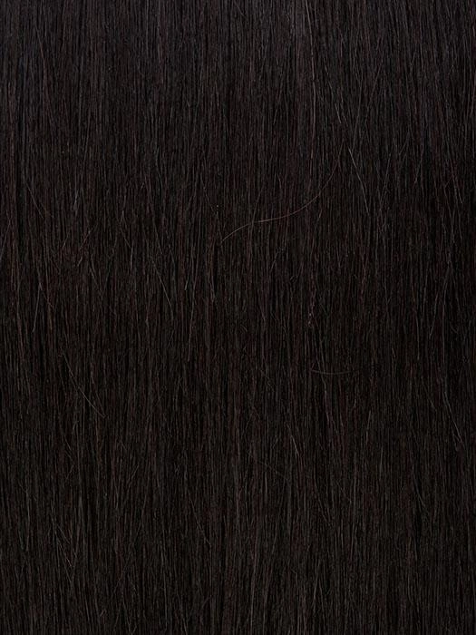 Britney | HF Synthetic Lace Front Wig (Basic Cap)