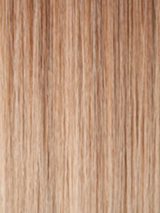 Britney | HF Synthetic Lace Front Wig (Basic Cap)