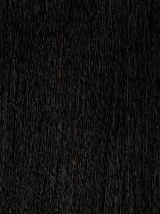 Britney | HF Synthetic Lace Front Wig (Basic Cap)