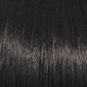 Center Stage Wig by Raquel Welch | Synthetic (100% Hand-Knotted Lace Front Mono Top) | Clearance Sale Open Box (Unworn - Like New)