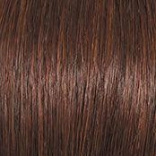 Center Stage Wig by Raquel Welch | Synthetic (100% Hand-Knotted Lace Front Mono Top) | Clearance Sale Open Box (Unworn - Like New)
