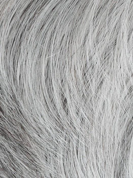 Chiseled | HF Synthetic Lace Front Wig (Mono Top)