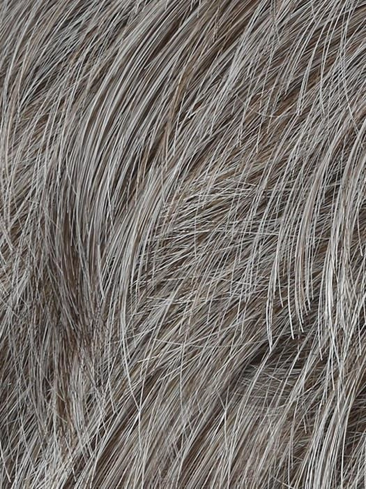 Chiseled | HF Synthetic Lace Front Wig (Mono Top)