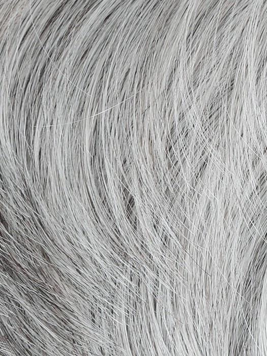 Chiseled | HF Synthetic Lace Front Wig (Mono Top)