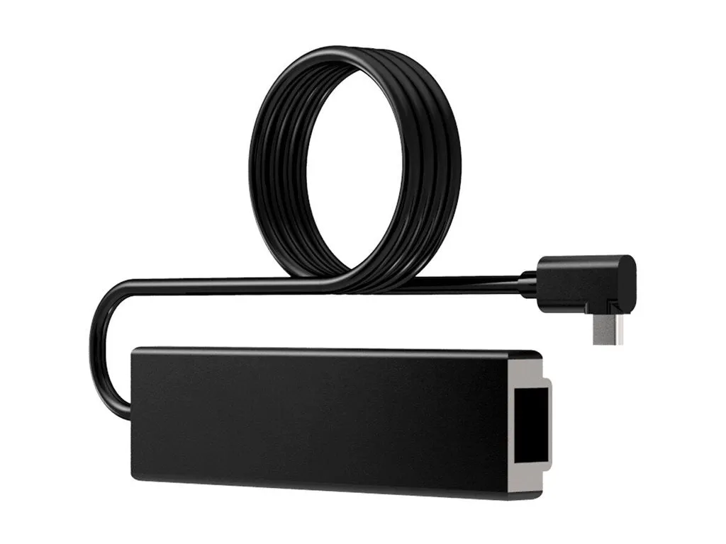 Compulocks - Docking station - USB-C - HDMI - 10Mb LAN HUB01
