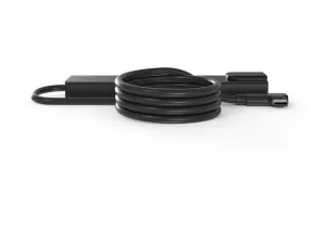 Compulocks - Docking station - USB-C - HDMI - 10Mb LAN HUB01